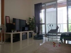 Visioncrest (D9), Apartment #561337921